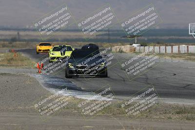 media/Jul-28-2024-Speed Ventures (Sun) [[35be2e364f]]/Black Group/Session 3 (Sunrise)/